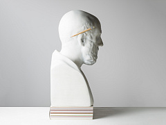 Почему вы до сих пор не стали топ-менеджером