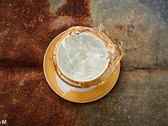 Как жить при неконтролируемом стрессе