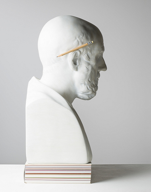 Почему вы до сих пор не стали топ-менеджером