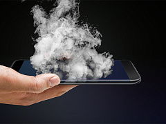 Три правила новой экономики данных