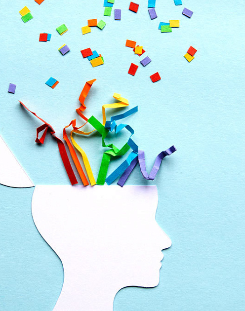 «Я не справляюсь»: что делать, если вы ничего не успеваете