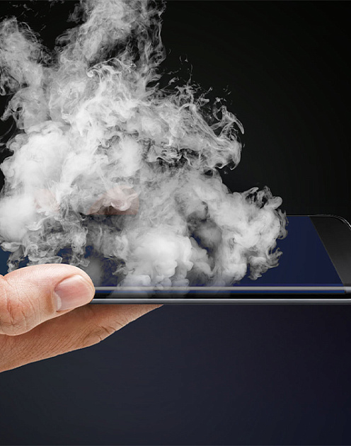 Три правила новой экономики данных