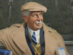 Без чего не сможет обойтись настоящий лидер