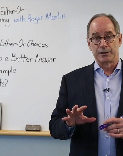 Почему мы ненавидим выбирать