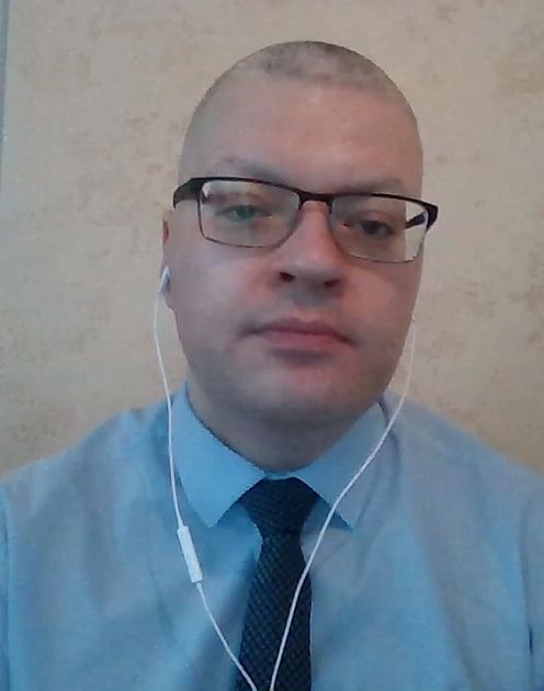 Экономист Олег Шибанов об инвестициях и госрегулировании цен