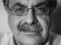 Григорий Ениколопов. Спасут ли нас стволовые клетки?