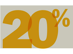 Как повлиять на мнение аналитиков