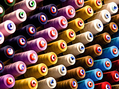 Новоиспеченным руководителям нужна своя философия лидерства