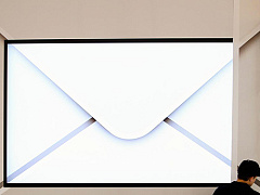 4 правила деловой переписки по электронной почте