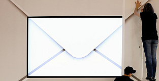 4 правила деловой переписки по электронной почте