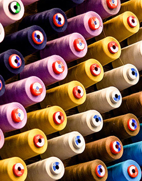 Новоиспеченным руководителям нужна своя философия лидерства