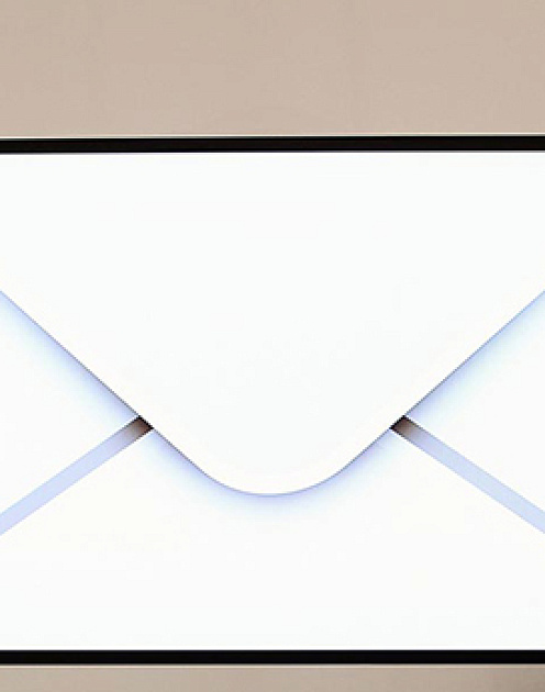 4 правила деловой переписки по электронной почте