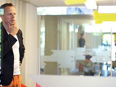 Прежде чем начать собственное дело, прислушайтесь к своей истинной мотивации