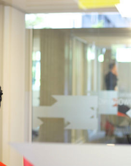 Прежде чем начать собственное дело, прислушайтесь к своей истинной мотивации