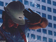 Когда вы уже многое сделали, сделайте еще