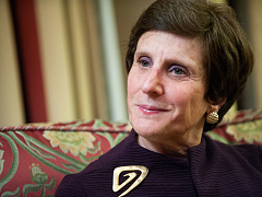 «Мы считаем, что можем стать лидерами в электронной торговле»