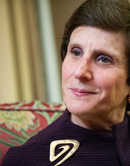 «Мы считаем, что можем стать лидерами в электронной торговле»