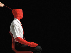 Что делать, если вы чувствуете себя самозванцем