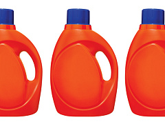 Лояльность не главное