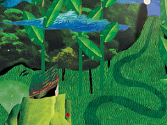 Уже два года!