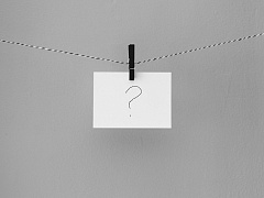 «Чего вы кричите?»: что нужно знать о коучинге