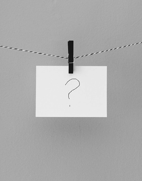 «Чего вы кричите?»: что нужно знать о коучинге