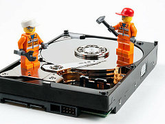 Как эффективно внедрять новейшие технологии