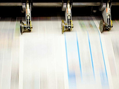 Советы тем, кто страдает от трудоголизма