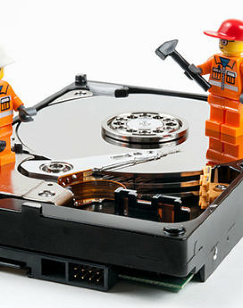 Как эффективно внедрять новейшие технологии