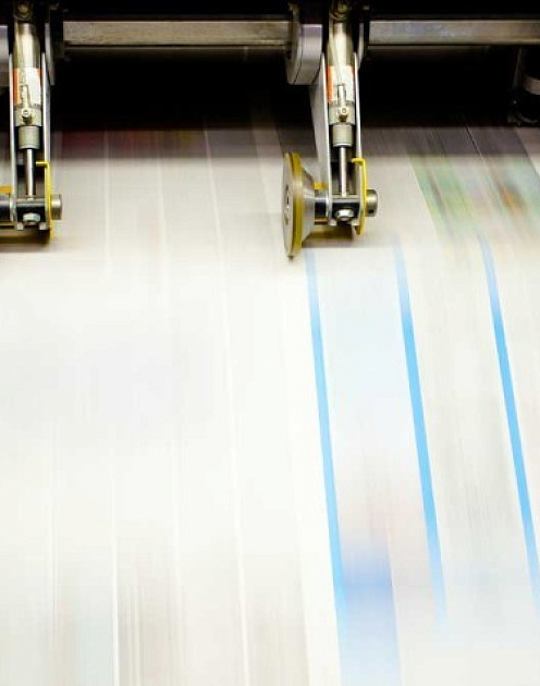 Советы тем, кто страдает от трудоголизма