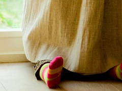 Как налаживать связи, если вы не умеете общаться с незнакомцами