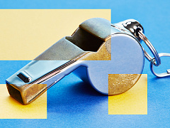 Нужен ли вам карьерный коуч?