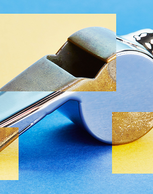 Нужен ли вам карьерный коуч?