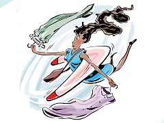 Почему программы лояльности могут навредить компании