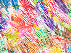 Почему быстрая прибыль вредит экономике