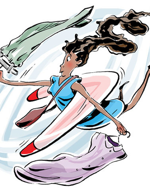 Почему программы лояльности могут навредить компании