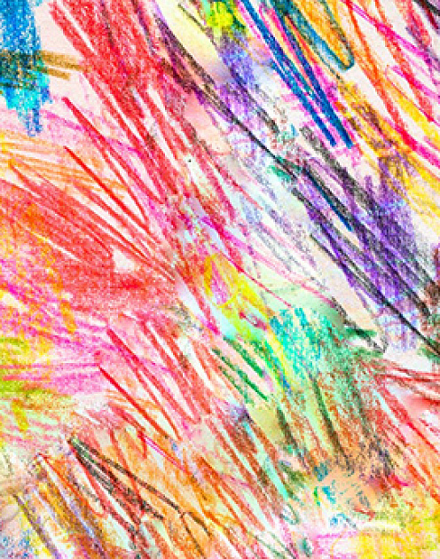 Почему быстрая прибыль вредит экономике