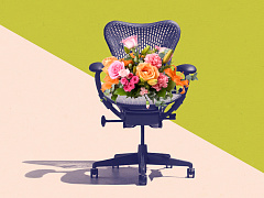 Well-being-программы: что делать, если сотрудники отказываются от помощи