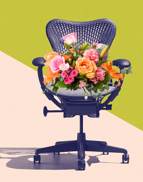 Well-being-программы: что делать, если сотрудники отказываются от помощи