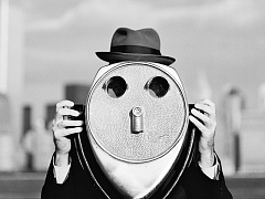 Как высокие смыслы меняют работу компании