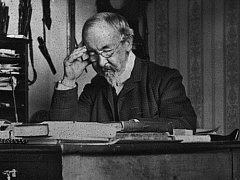 Хотите научиться думать?