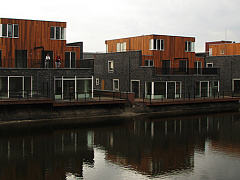 Дом за 300 долларов: миф или реальность?