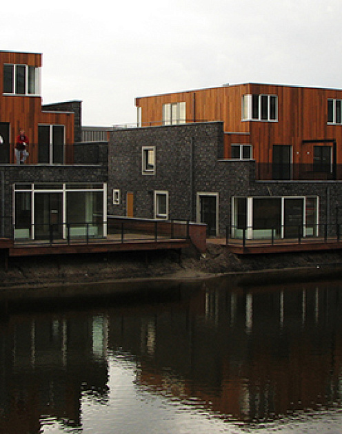 Дом за 300 долларов: миф или реальность?