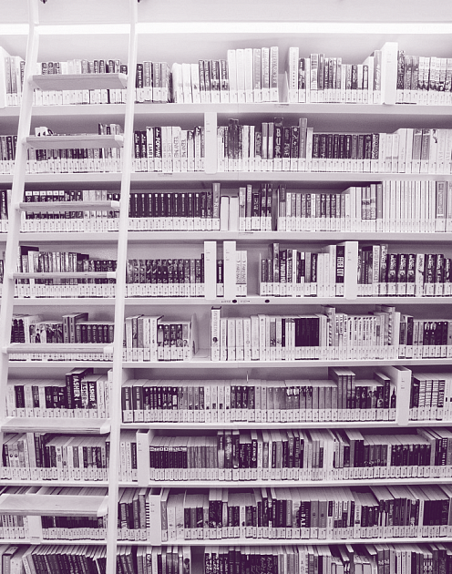 В поисках идей: майский выпуск