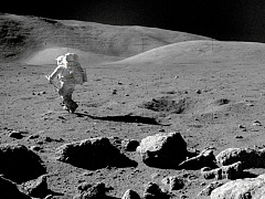 Как расшевелить мозг