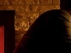 Почему так много некомпетентных мужчин становятся руководителями?