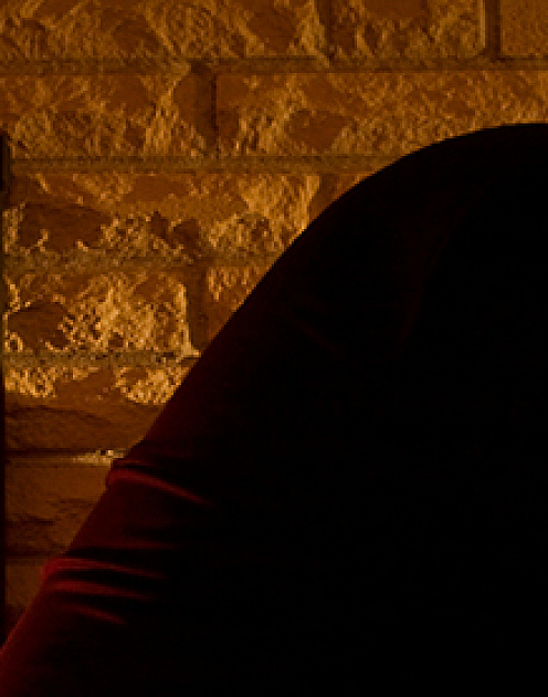 Почему так много некомпетентных мужчин становятся руководителями?