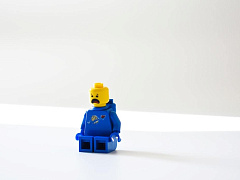 «Хватит перебивать!»: шесть советов для эффективных виртуальных коммуникаций