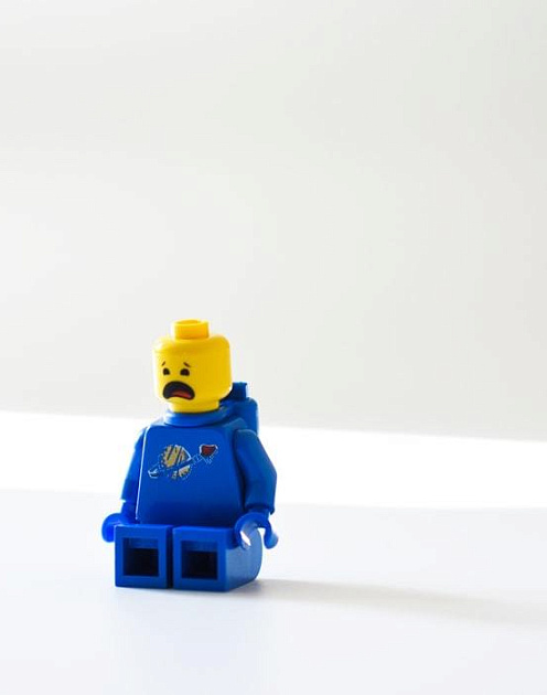 «Хватит перебивать!»: шесть советов для эффективных виртуальных коммуникаций