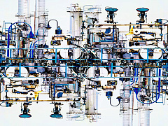 Интроверты, экстраверты и динамика в группе